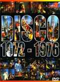 Various Artists/Julio Iglesias,Gilbert O'Sullivan,Daniel Boone