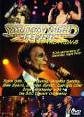 Various Artists/Saturday Night Fever,London,UK 2008