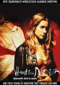 Heather Nova ヘザー・ノヴァ/Germany 2014 & more