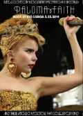 Paloma Faith パロマ・フェイス/Portugal 2014