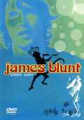 James Blunt ジェームス・ブラント/Montreux Festival 2005