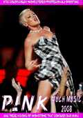 Pink ピンク/Canada 2008