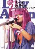 Lily Allen リリー・アレン/England 2009 & more