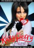 Katy Perry ケイティ・ペリー/London,UK 2011