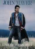 John Mayer ジョン・メイヤー/Japan Tour 2014 Collection