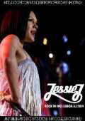 Jessie J ジェシー・J/Portugal 2014