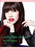 Carly Rae Jepsen カーリー・レイ・ジェプセン/Best Video Collection