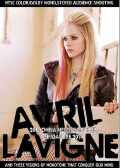 Aｖril Lavigne アヴリル・ラヴィーン/China 2012 & more