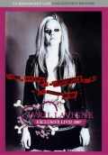 Avril Lavigne アヴリル・ラヴィーン/Live Theatle 2007