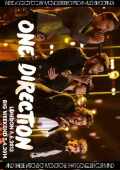 One Direction ワン・ダイレクション/London,England 2013 & more