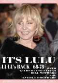 Lulu,Gilbert O'Sullivan,Bill Withers,Every Brothers ルル/1968-197