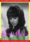 Ronnie Spector ロニー・スペクター/Illinois 2004 & NY 2007