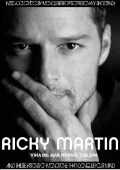 Ricky Martin リッキー・マーティン/Chile 2014