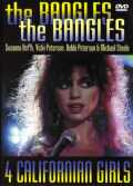 Bangles バングルス/TV Documentary 2000-2001