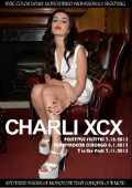 Charli XCX チャーリー・XCX/Pro-Shot Live Collection 2015