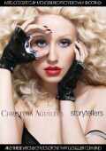 Christina Aguilera クリスティーナ・アギレラ/California,USA 2010