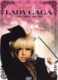 Lady Gaga レディー・ガガ/Video Collection 2005-2008