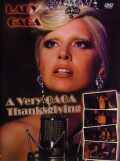 Lady Gaga レディー・ガガ/Thanksgiving Day 2011 & more