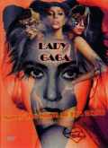 Lady Gaga　レディー・ガガ/2011 Live Compilation