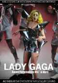 Lady Gaga レディ・ガガ/Award Perfomances Mix & more