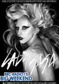 Lady Gaga レディー・ガガ/London,UK 2011 & more