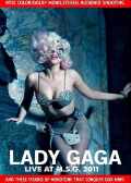 Lady Gaga レディ・ガガ/New York,USA 2011 & more