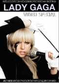 Lady Gaga レディー・ガガ/Video Remix Special Collection