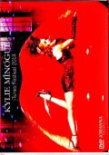 Kylie Minogue カイリー・ミノーグ/London,England 2014