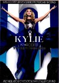 Kylie Minogue カイリー・ミノーグ/TV Show & Clips 2011 & more