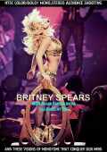 Britney Spears ブリトニー・スピアーズ/Nevada,USA 2011