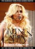 Britney Spears ブリトニー・スピアーズ/California,USA 2011