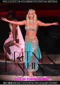 Britney Spears ブリトニー・スピアーズ/Canada 2011