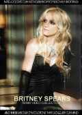 Britney Spears ブリトニー・スピアーズ/Remix Video Collection