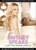 Britney Spears ブリトニー・スピアーズ/TV Special 2011 & more