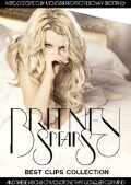 Britney Spears ブリトニー・スピアーズ/Best Clips Collection