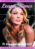 Leann Rimes リアン・ライムス/TV Compilation 2001-2007