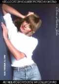 Olivia Newton John オリヴィア・ニュートン・ジョン/TV Special 1978