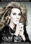 Celine Dion セリーヌ・ディオン/Canada 2013