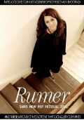 Rumer ルーマー/Germany 2011