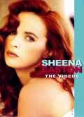 Sheena Easton シーナ・イーストン/Promo Clip