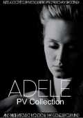 Adele アデル/Promo Clip Collection