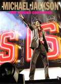 Michael Jackson マイケル・ジャクソン/MTV Music Award 2009 & more