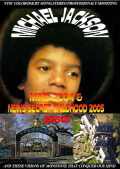 Michael Jackson マイケル・ジャクソン/Germany 2004 & more