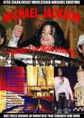 Michael Jackson マイケル・ジャクソン/45th Birthday Party