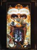 Michael Jackson マイケル・ジャクソン/Dangerous Live Rehearsal 1991