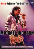 Michael Jackson マイケル・ジャクソン/California,USA 1988 & more