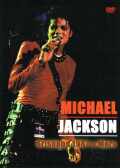 Michael Jackson マイケル・ジャクソン/Australia 1987 & more