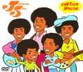 Jackson 5 ジャクソン・ファイブ/TV Show Medley