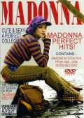 Madonna マドンナ/Promo Collection 1982-2006