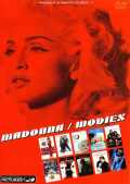 Madonna マドンナ/Movies Clip Collection